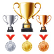 trophy-cups-and-medals